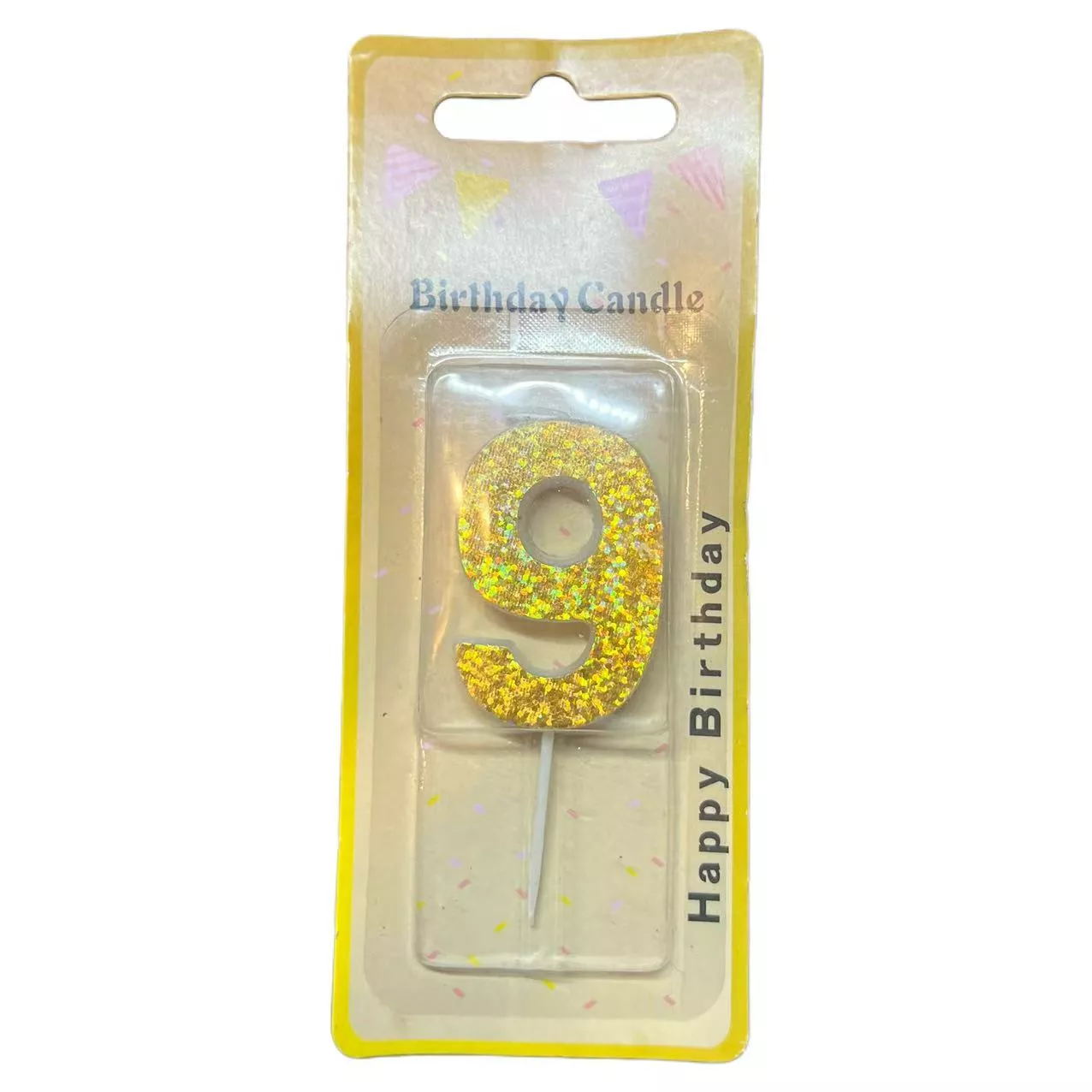 ADL100-EY Single-phase Prepaid&Postpaid Energy Meter